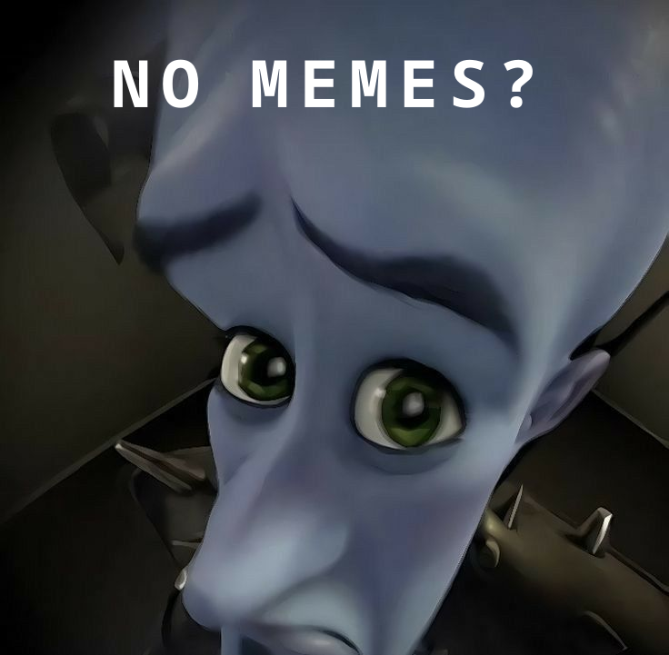 Пример мема