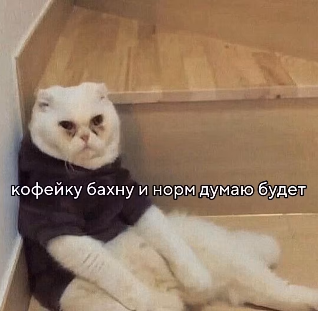 Смешнявка #29