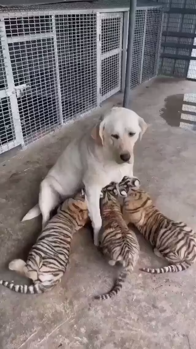 Смешнявка #54