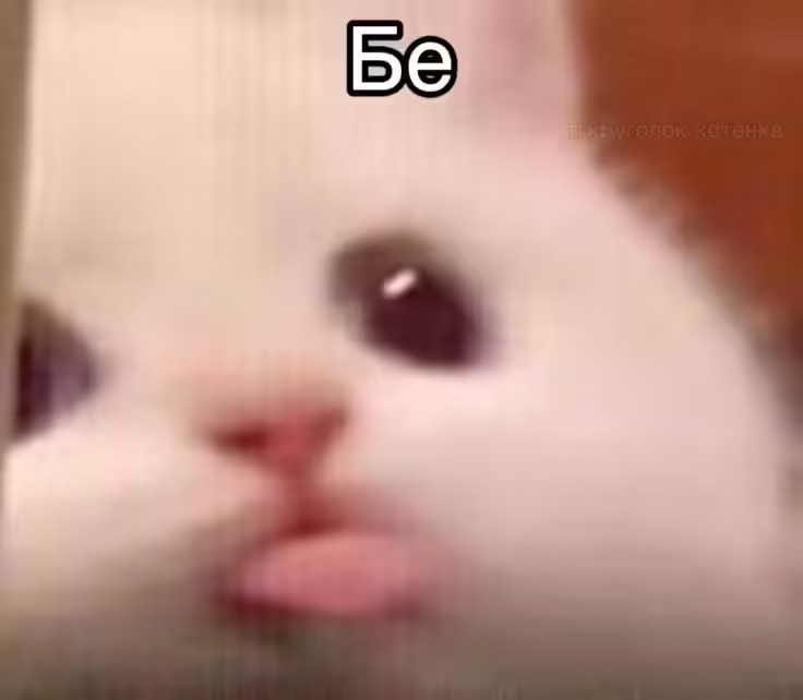 Смешнявка #68