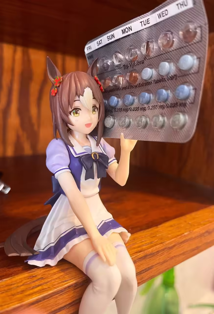 Смешнявка #73