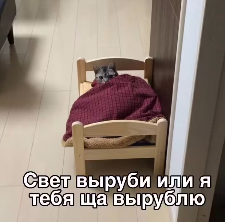 Смешнявка #86