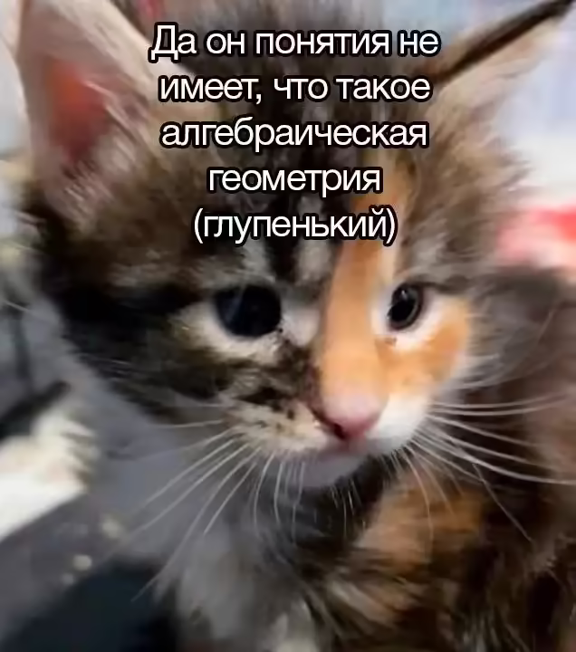 Смешнявка #108