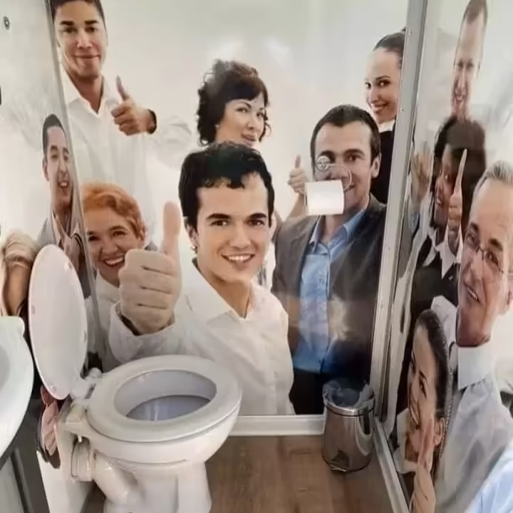 Смешнявка #201