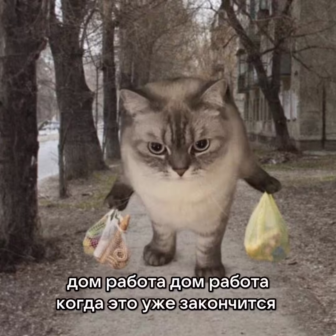 Смешнявка #215