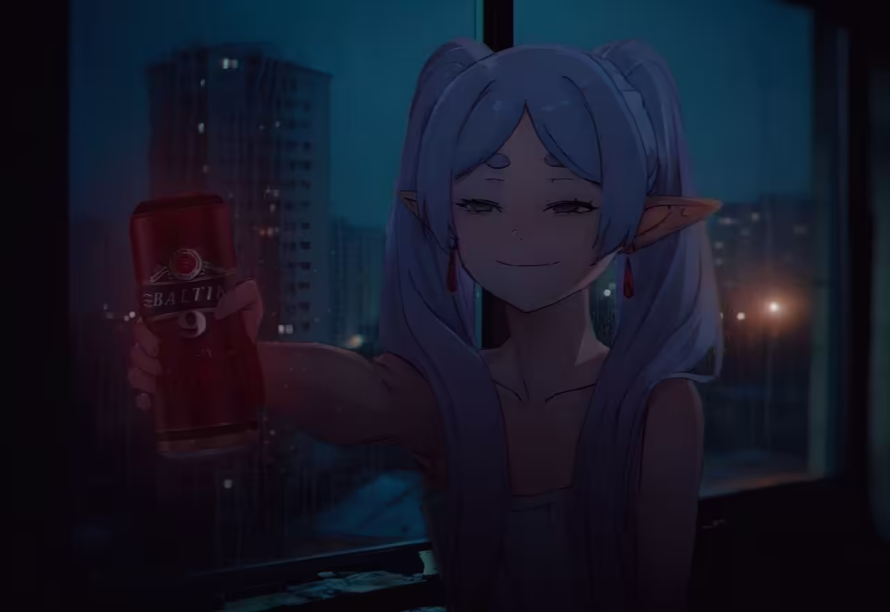 Смешнявка #231