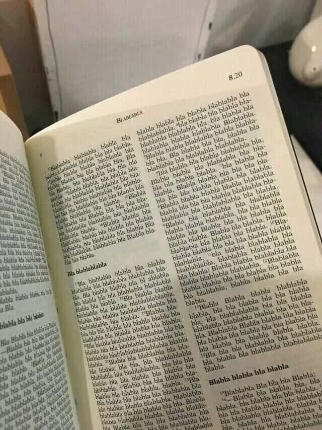 Смешнявка #242