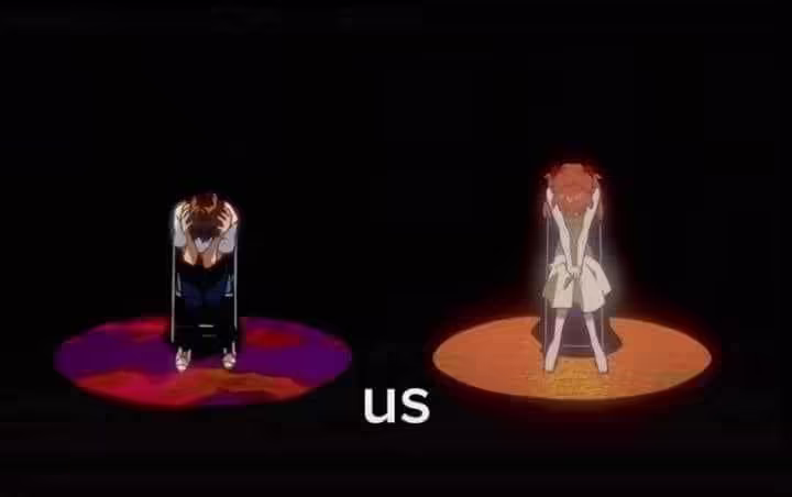 Смешнявка #284