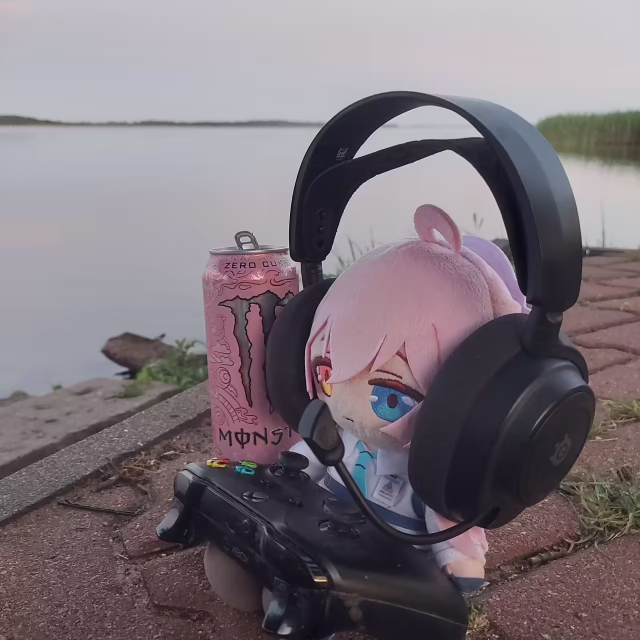 Смешнявка #342