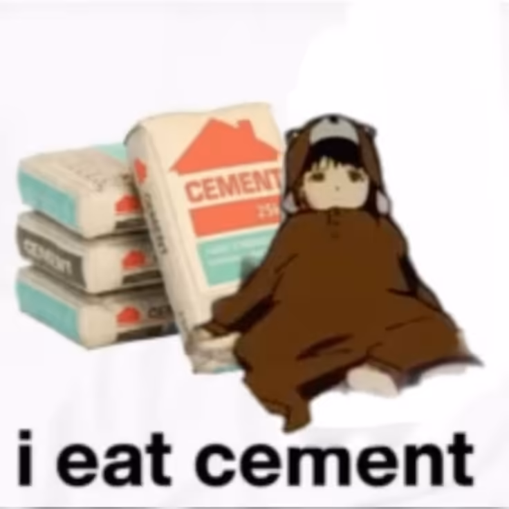 Смешнявка #347