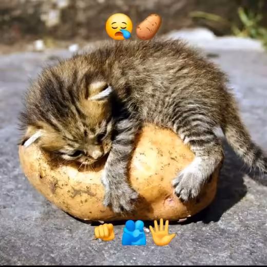 Смешнявка #366