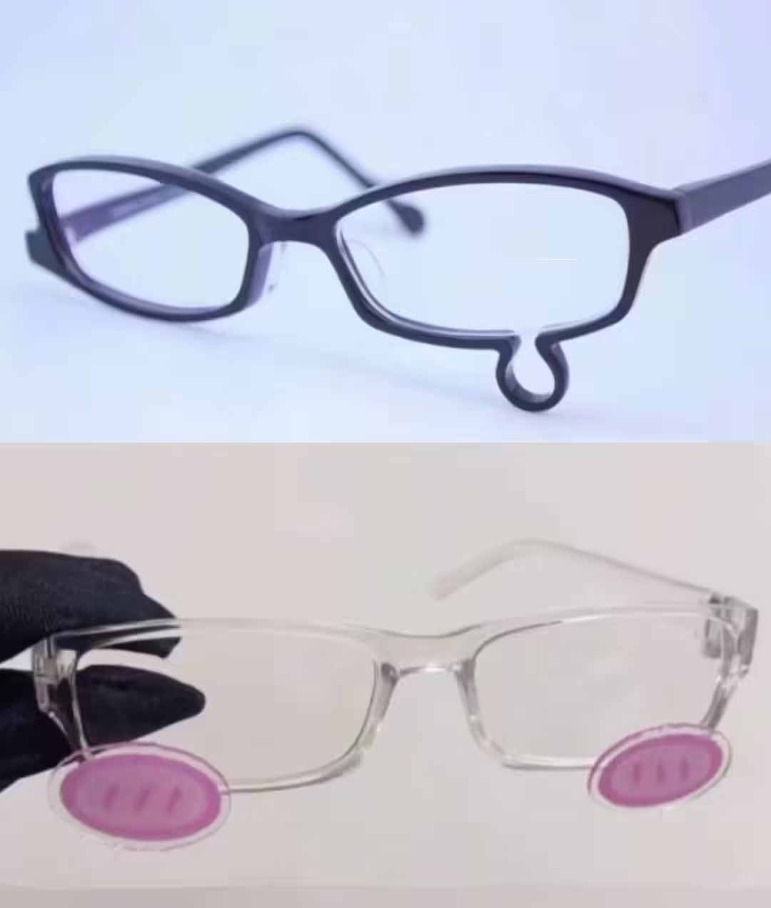 Смешнявка #373