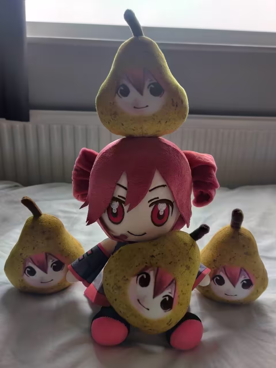 Смешнявка #378