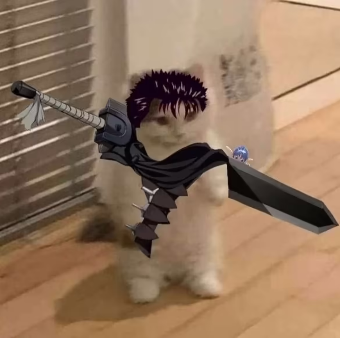 Смешнявка #392