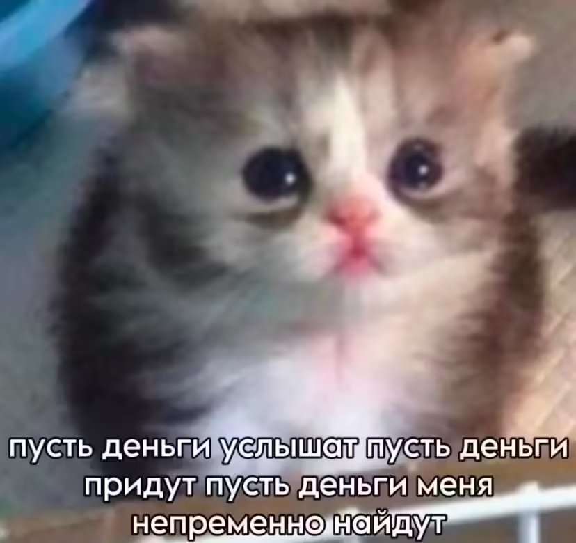 Смешнявка #438