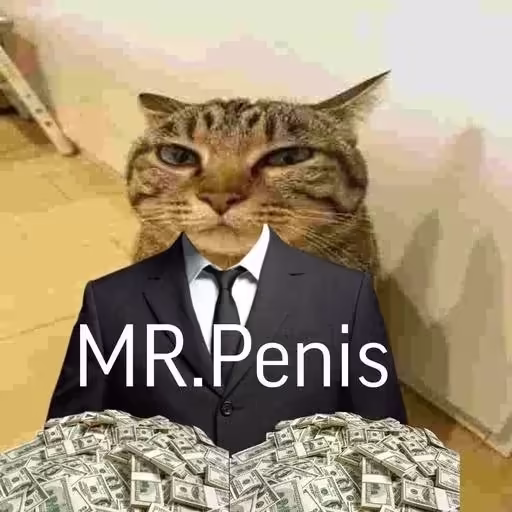 Смешнявка #458