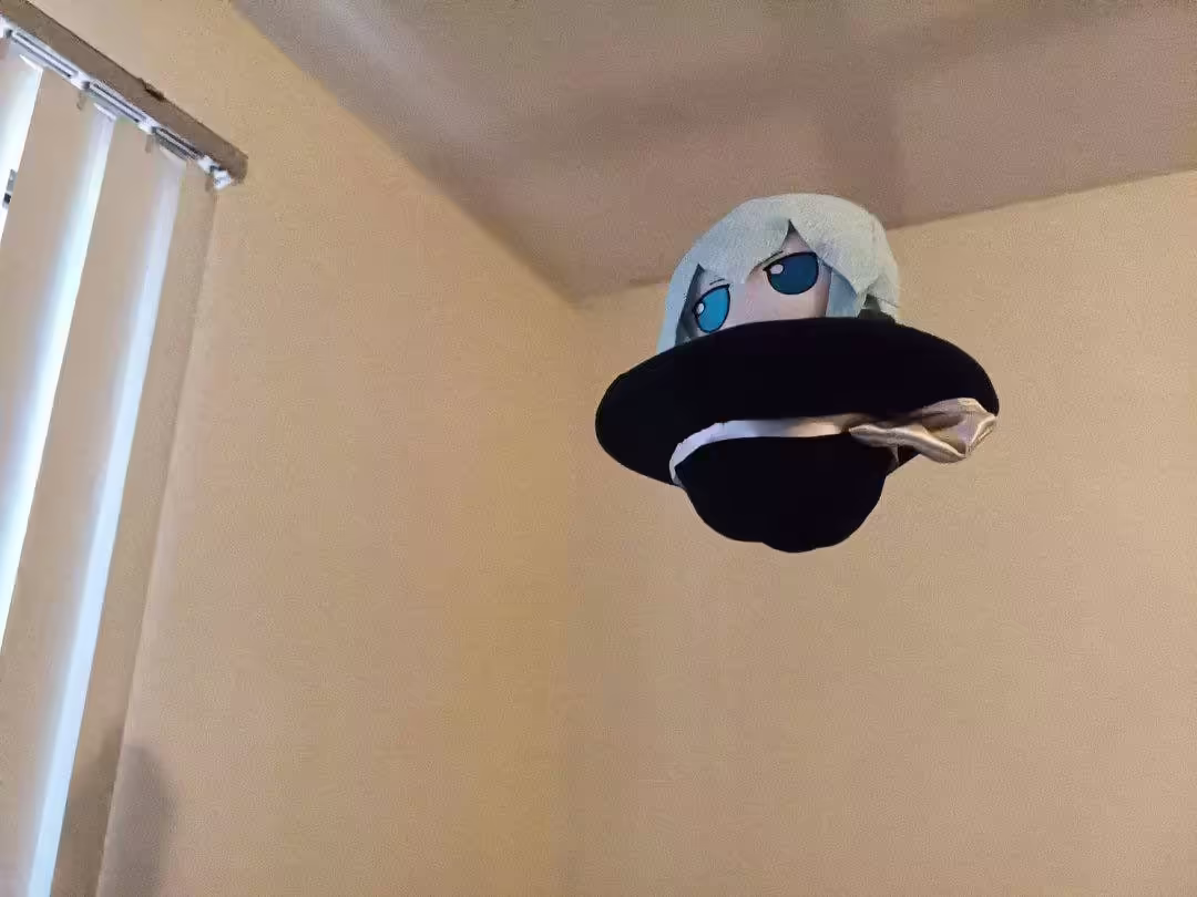 Смешнявка #486