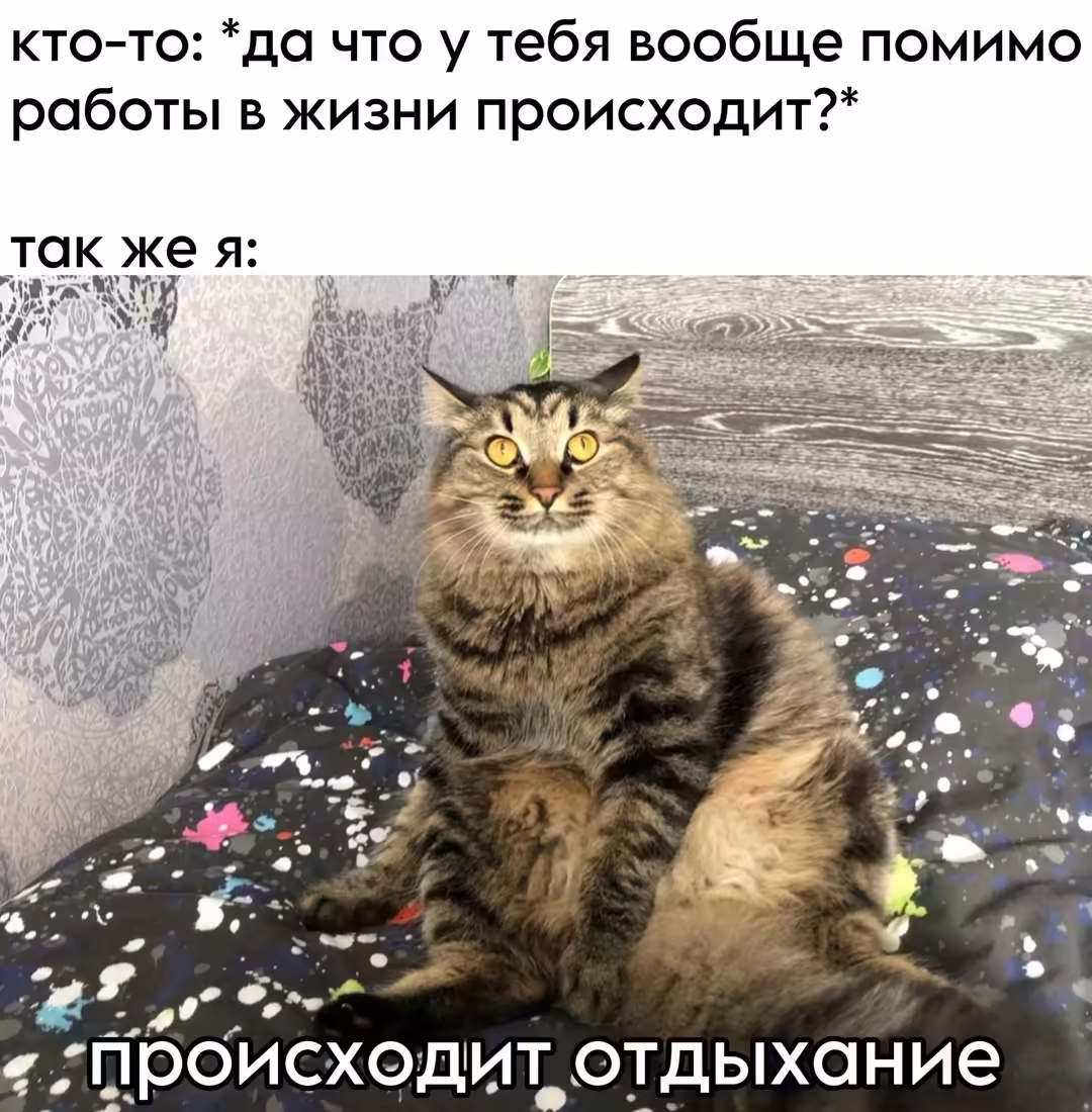 Смешнявка #492