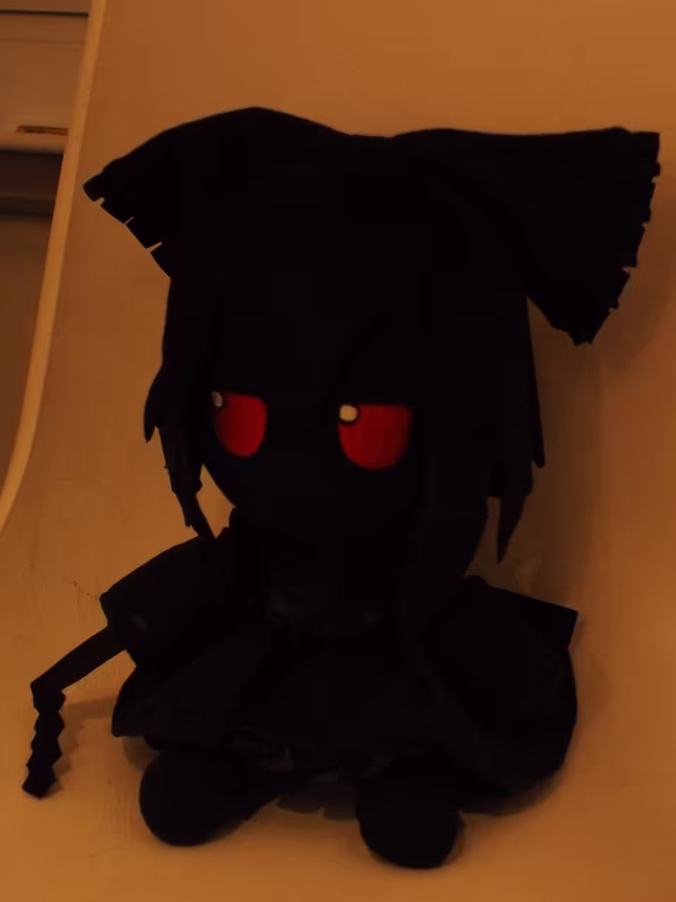 Смешнявка #546