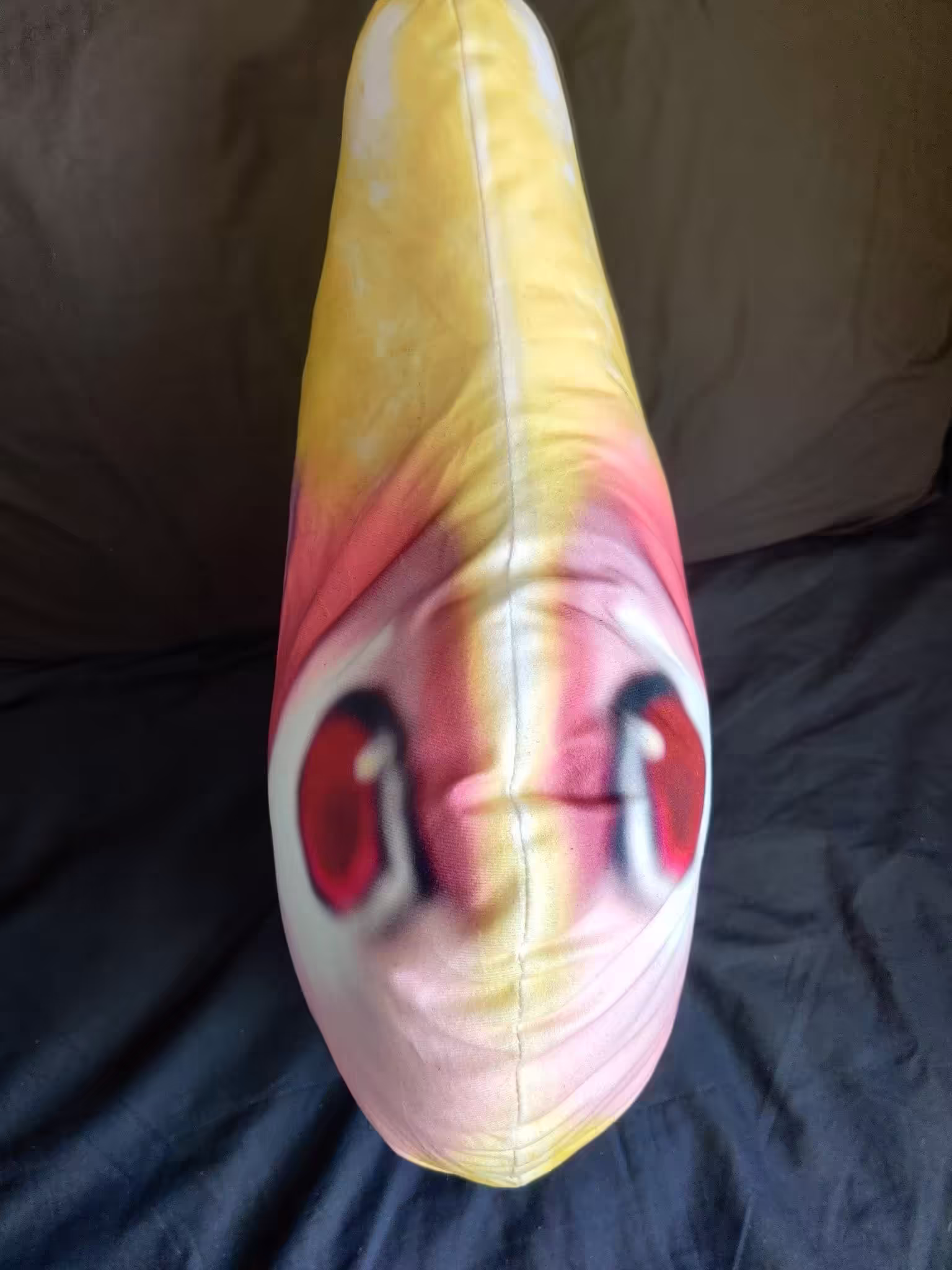 Смешнявка #553