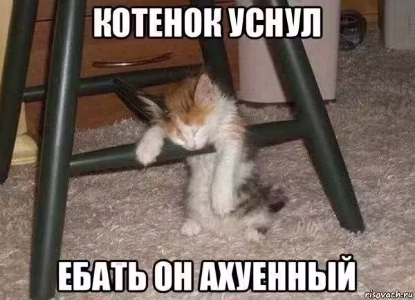 Смешнявка #601