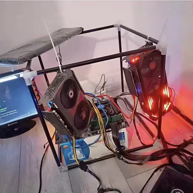 Смешнявка #612