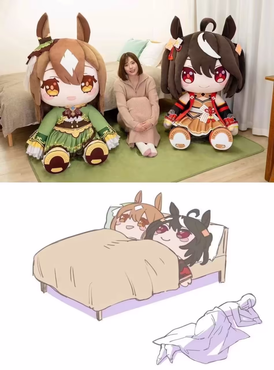 Смешнявка #629