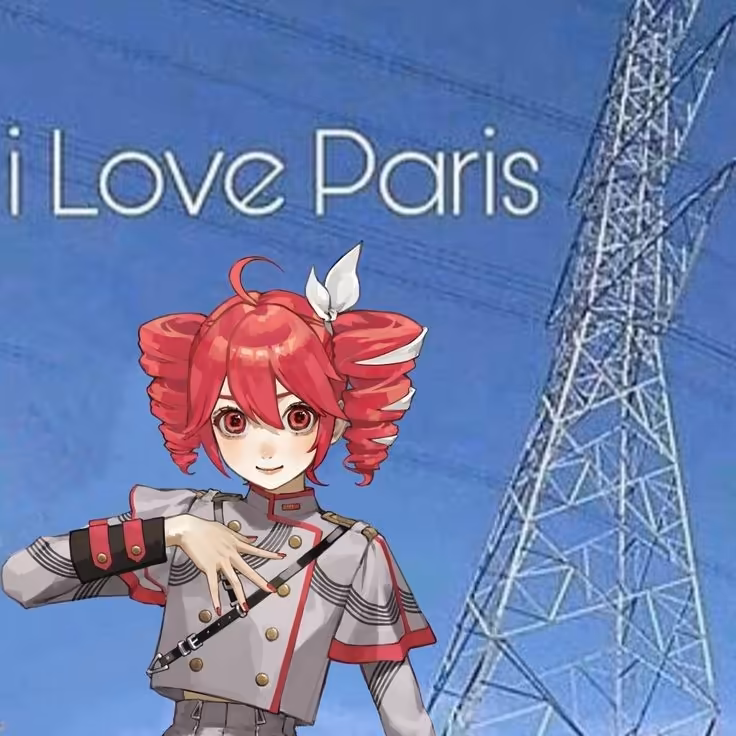 Смешнявка #680