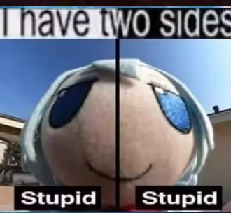 Смешнявка #693