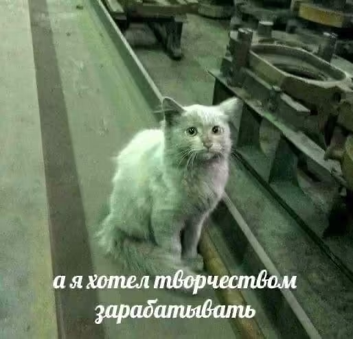 Смешнявка #741