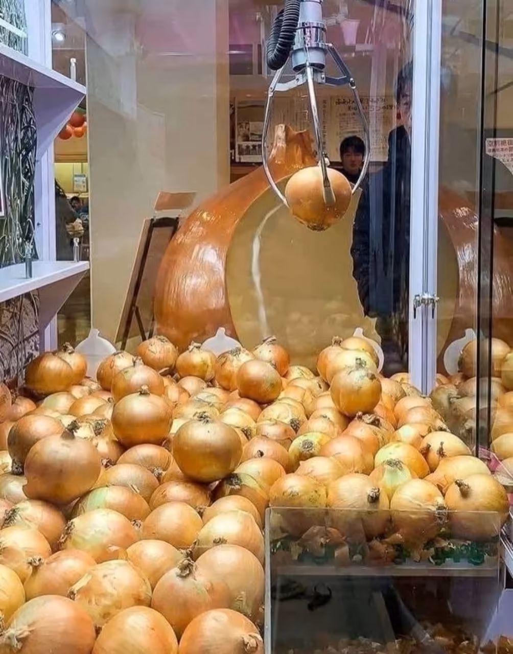 Смешнявка #759