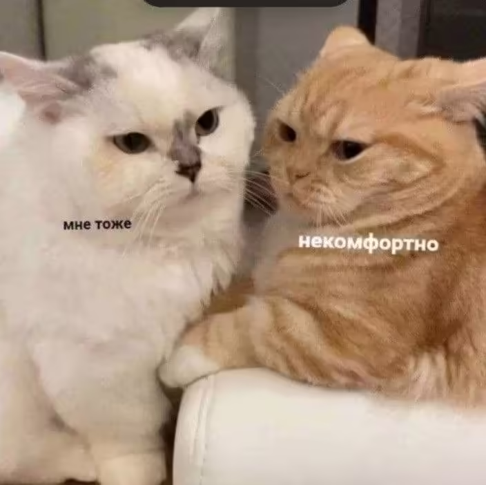 Смешнявка #781