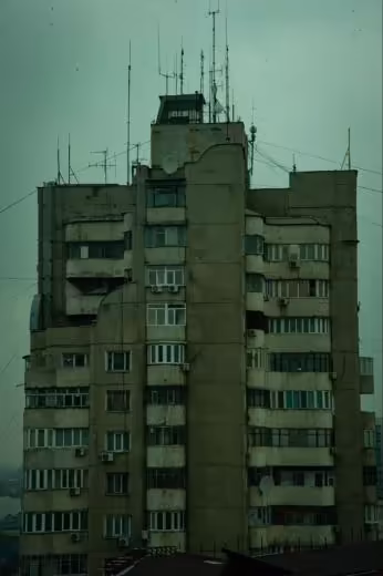 Смешнявка #783