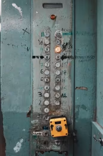 Смешнявка #858