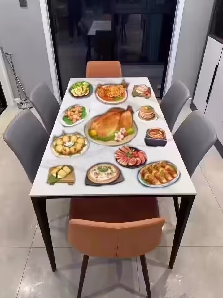 Смешнявка #873