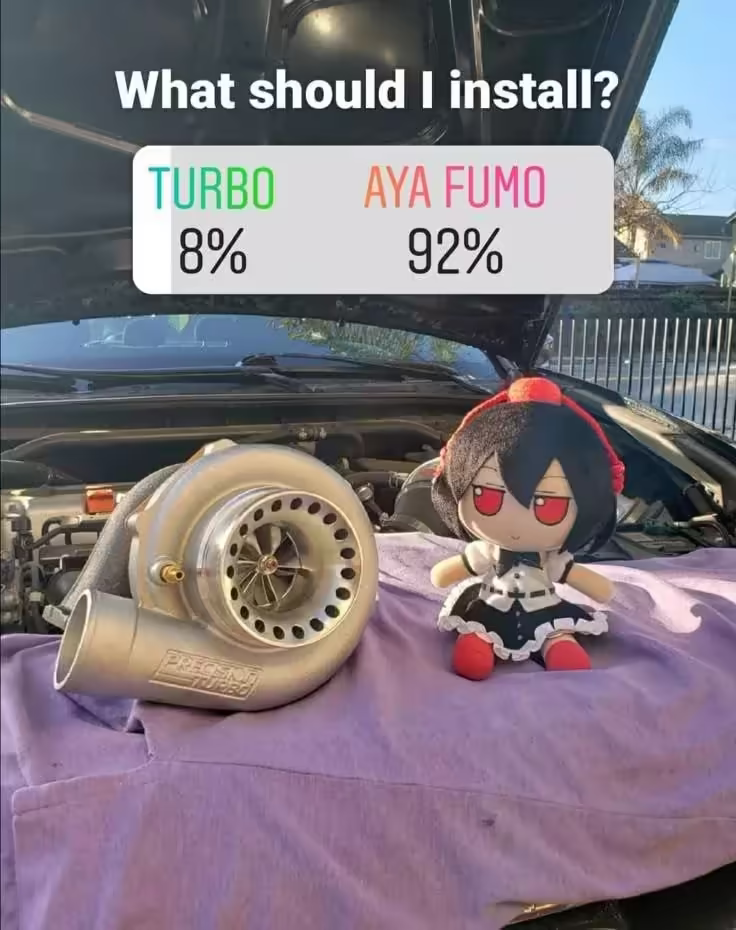 Смешнявка #891