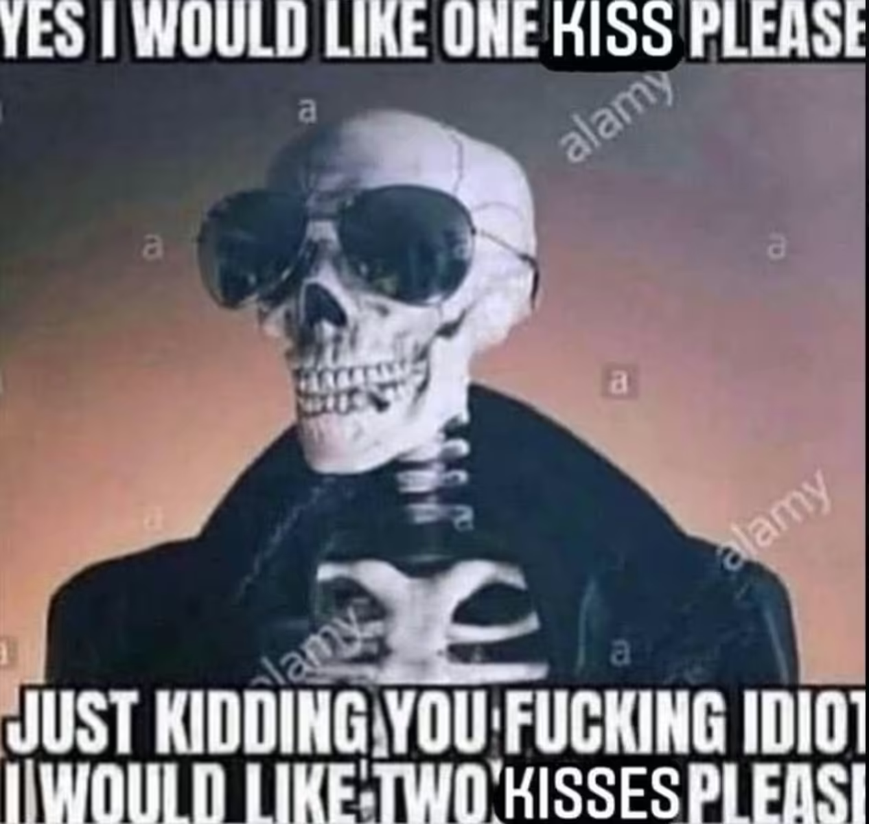 Смешнявка #955