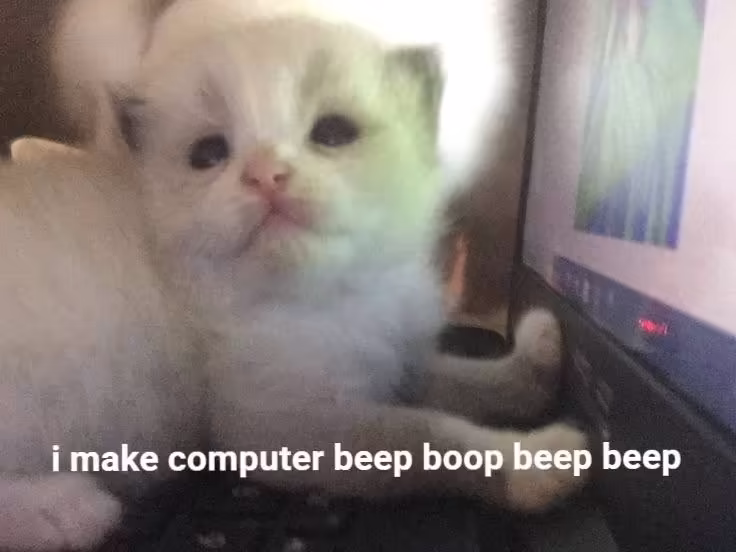 Смешнявка #1001