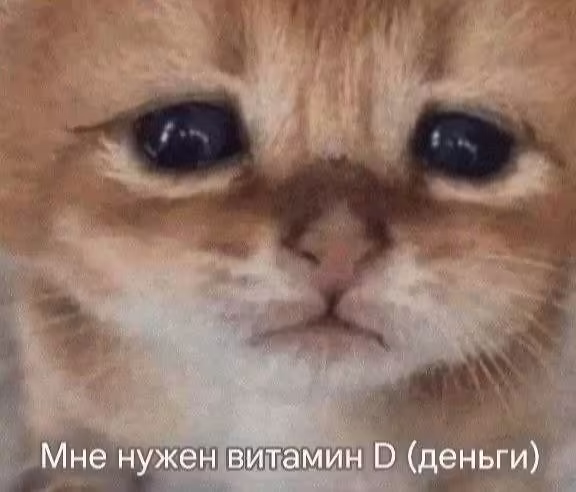 Смешнявка #1051