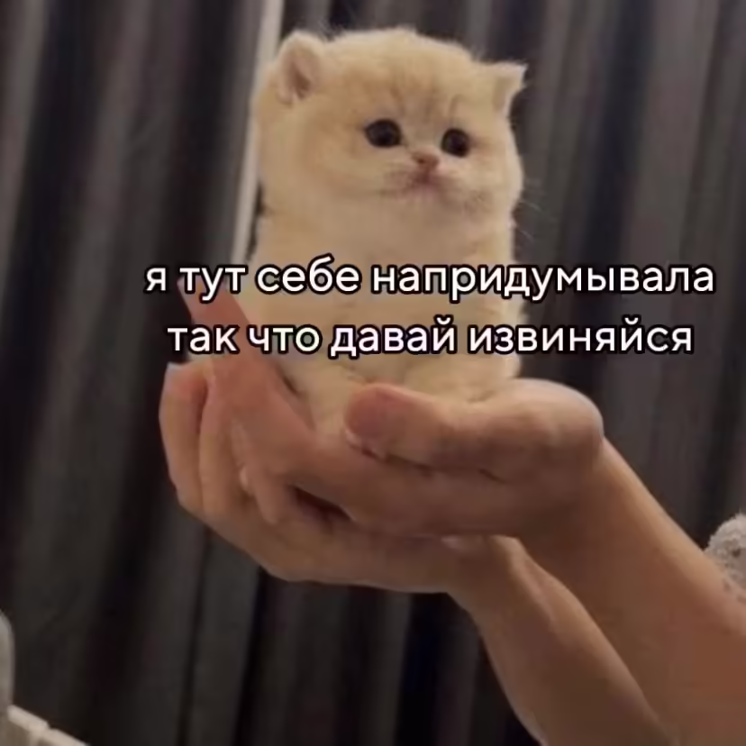 Смешнявка #1070