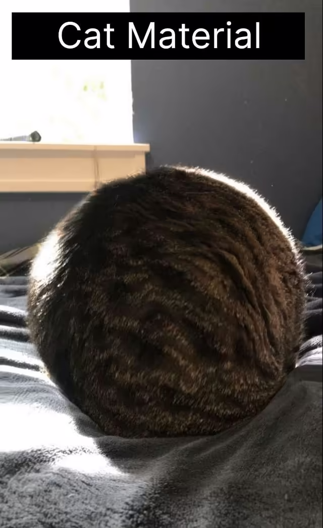 Смешнявка #1102