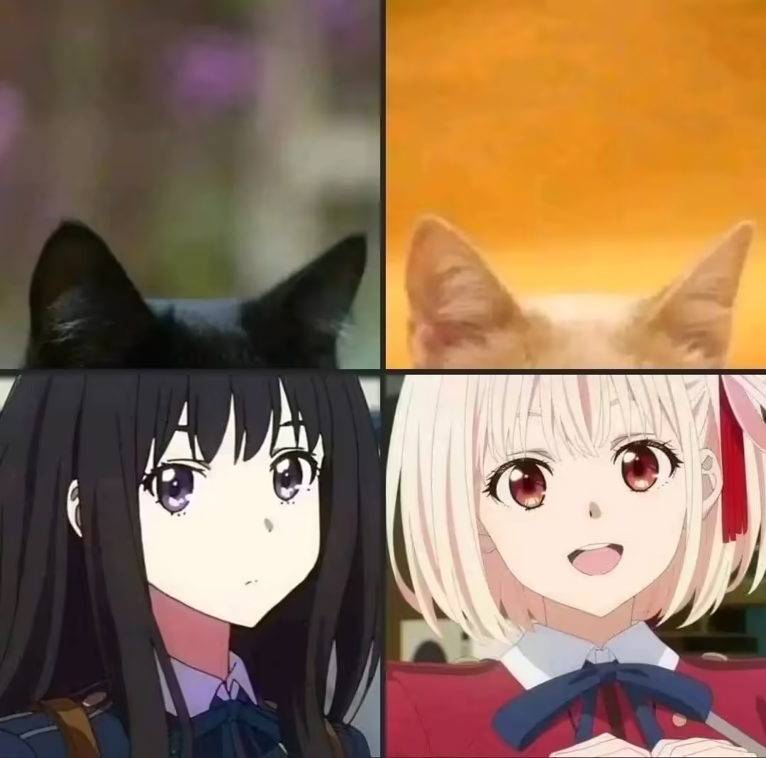 Смешнявка #1111