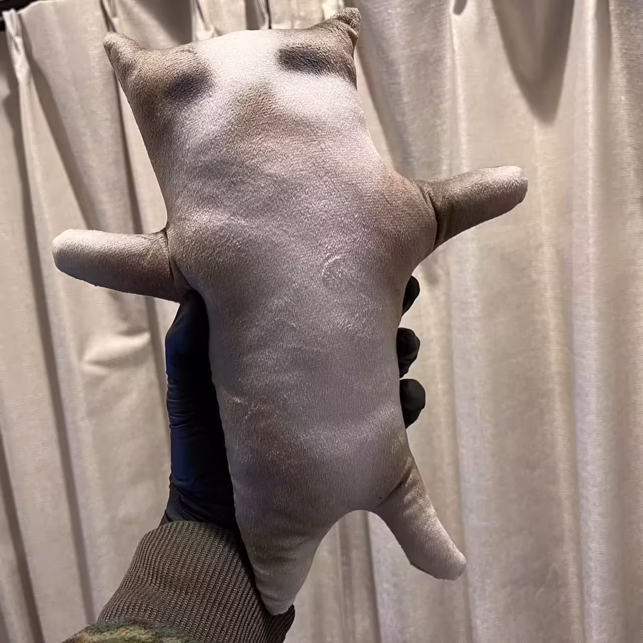 Смешнявка #1120