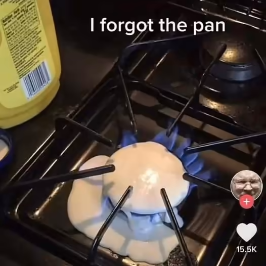 Смешнявка #1127