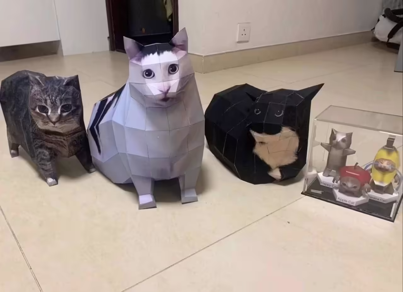 Смешнявка #1136