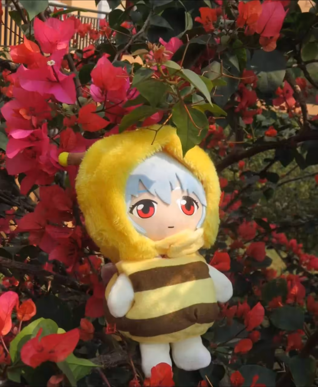 Смешнявка #1141