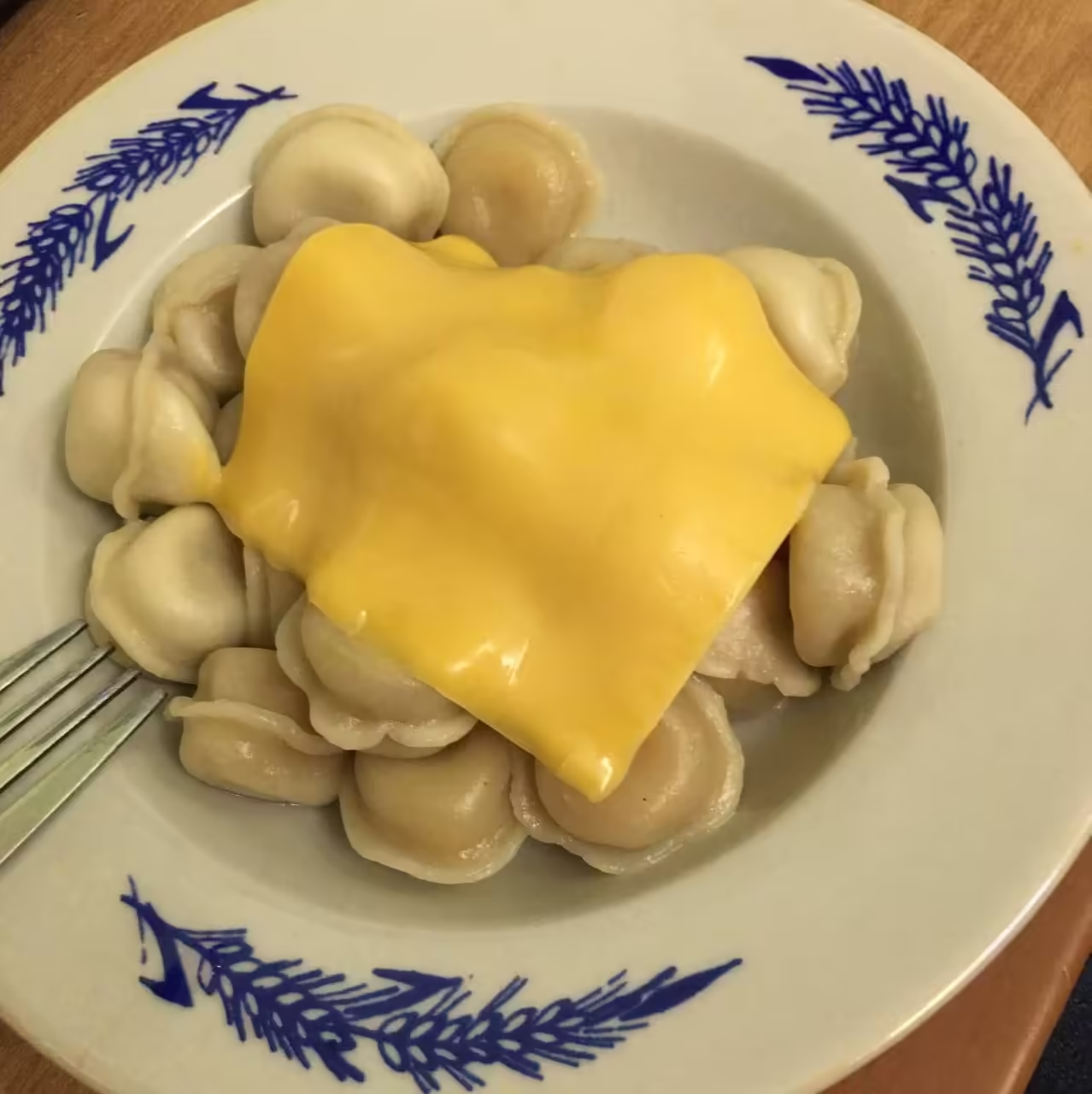 Смешнявка #1147