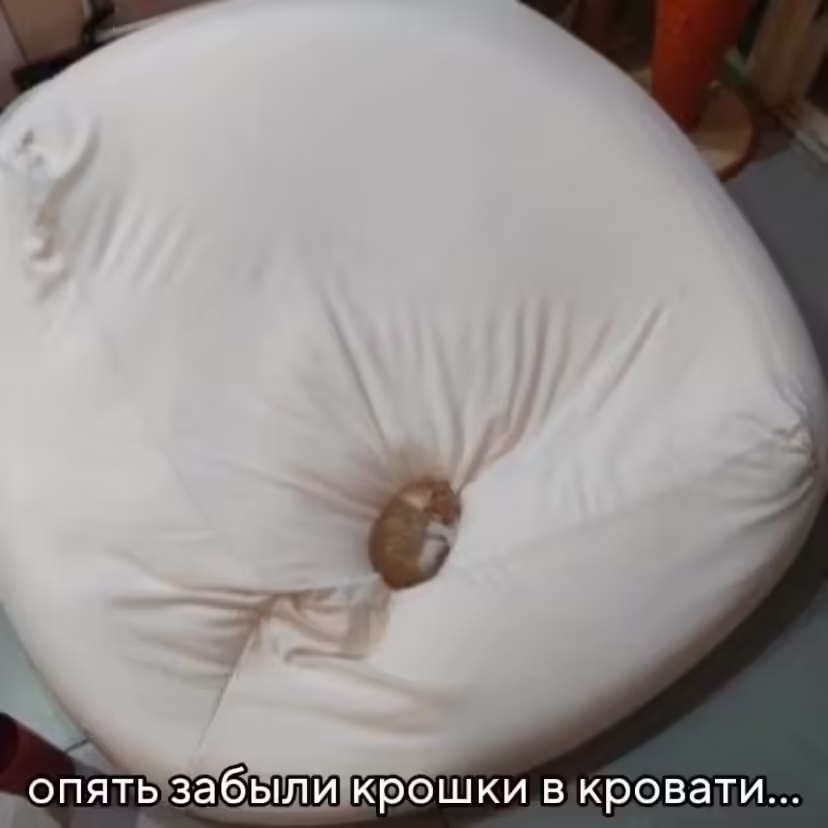 Смешнявка #1179