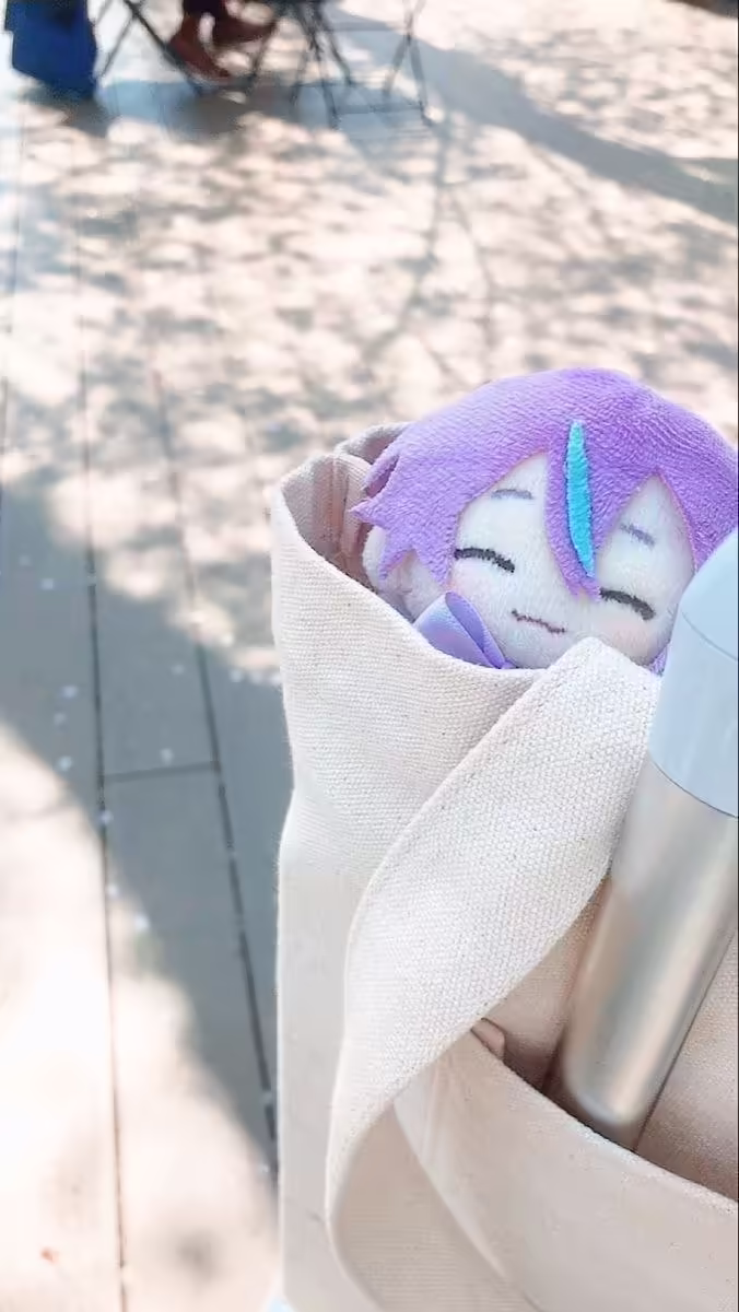 Смешнявка #1244