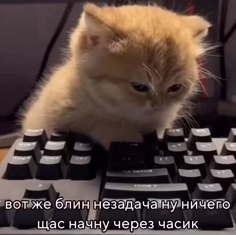 Смешнявка #1359